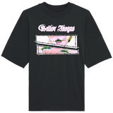 t-shirt sailor moon