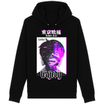 Hoodies Tokyo Ghoul