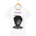 tee shirt tokyo ghoul manga