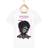 tee shirt tokyo ghoul manga