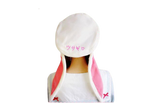 Bonnet chat kawaii lapin magical girl