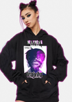 Hoodies tokyo ghoul ken v2