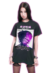 t-shirt tokyo ghoul v2