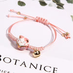 Bracelet chat kawaii neko chance