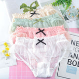 Culotte kawaii sweet